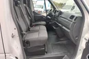 Renault Master zdjęcie 9