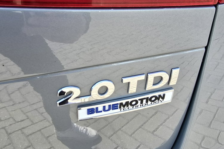 Volkswagen Sharan 2.0tdi 7 Osób, Automat.Podg.Fot.Elektr.Klapa Bagażnika.. zdjęcie 10