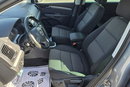 Volkswagen Sharan 2.0tdi 7 Osób, Automat.Podg.Fot.Elektr.Klapa Bagażnika.. zdjęcie 15