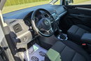 Volkswagen Sharan 2.0tdi 7 Osób, Automat.Podg.Fot.Elektr.Klapa Bagażnika.. zdjęcie 16