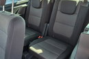 Volkswagen Sharan 2.0tdi 7 Osób, Automat.Podg.Fot.Elektr.Klapa Bagażnika.. zdjęcie 19