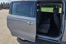 Volkswagen Sharan 2.0tdi 7 Osób, Automat.Podg.Fot.Elektr.Klapa Bagażnika.. zdjęcie 23