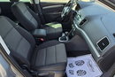 Volkswagen Sharan 2.0tdi 7 Osób, Automat.Podg.Fot.Elektr.Klapa Bagażnika.. zdjęcie 25