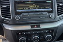 Volkswagen Sharan 2.0tdi 7 Osób, Automat.Podg.Fot.Elektr.Klapa Bagażnika.. zdjęcie 29