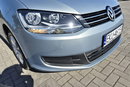 Volkswagen Sharan 2.0tdi 7 Osób, Automat.Podg.Fot.Elektr.Klapa Bagażnika.. zdjęcie 3