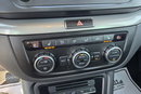 Volkswagen Sharan 2.0tdi 7 Osób, Automat.Podg.Fot.Elektr.Klapa Bagażnika.. zdjęcie 30