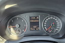 Volkswagen Sharan 2.0tdi 7 Osób, Automat.Podg.Fot.Elektr.Klapa Bagażnika.. zdjęcie 33