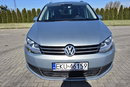 Volkswagen Sharan 2.0tdi 7 Osób, Automat.Podg.Fot.Elektr.Klapa Bagażnika.. zdjęcie 4