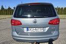 Volkswagen Sharan 2.0tdi 7 Osób, Automat.Podg.Fot.Elektr.Klapa Bagażnika.. zdjęcie 9