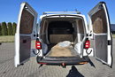 Volkswagen Transporter 2.0tdi Klimatyzacja.Serwis.3 Osoby.Hak.Centralka.. zdjęcie 12