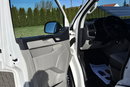 Volkswagen Transporter 2.0tdi Klimatyzacja.Serwis.3 Osoby.Hak.Centralka.. zdjęcie 16