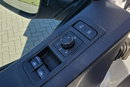 Volkswagen Transporter 2.0tdi Klimatyzacja.Serwis.3 Osoby.Hak.Centralka.. zdjęcie 17