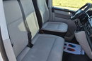 Volkswagen Transporter 2.0tdi Klimatyzacja.Serwis.3 Osoby.Hak.Centralka.. zdjęcie 21