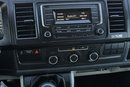 Volkswagen Transporter 2.0tdi Klimatyzacja.Serwis.3 Osoby.Hak.Centralka.. zdjęcie 24