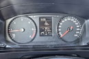 Volkswagen Transporter 2.0tdi Klimatyzacja.Serwis.3 Osoby.Hak.Centralka.. zdjęcie 25