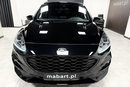 Ford Kuga 1.5 EcoBlue 120PS ST-LINE Black Edition Virtual Alu 18 LED AppleCar zdjęcie 10