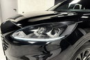 Ford Kuga 1.5 EcoBlue 120PS ST-LINE Black Edition Virtual Alu 18 LED AppleCar zdjęcie 13