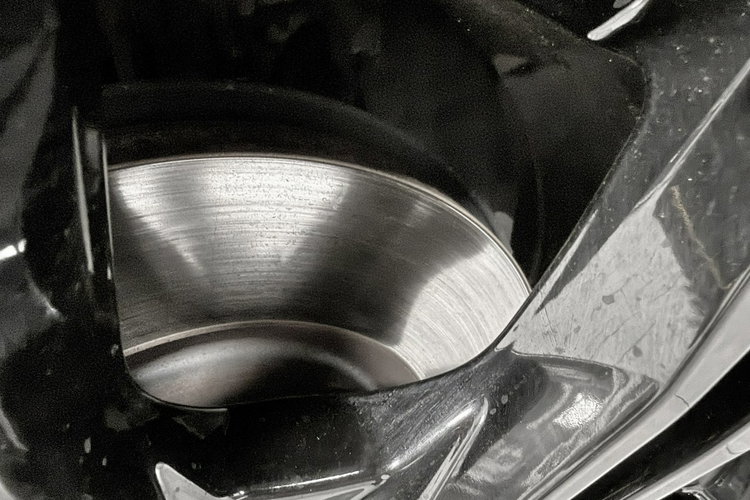 Ford Kuga 1.5 EcoBlue 120PS ST-LINE Black Edition Virtual Alu 18 LED AppleCar zdjęcie 15