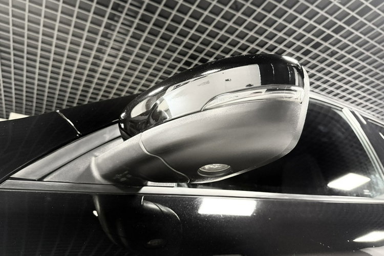 Ford Kuga 1.5 EcoBlue 120PS ST-LINE Black Edition Virtual Alu 18 LED AppleCar zdjęcie 17