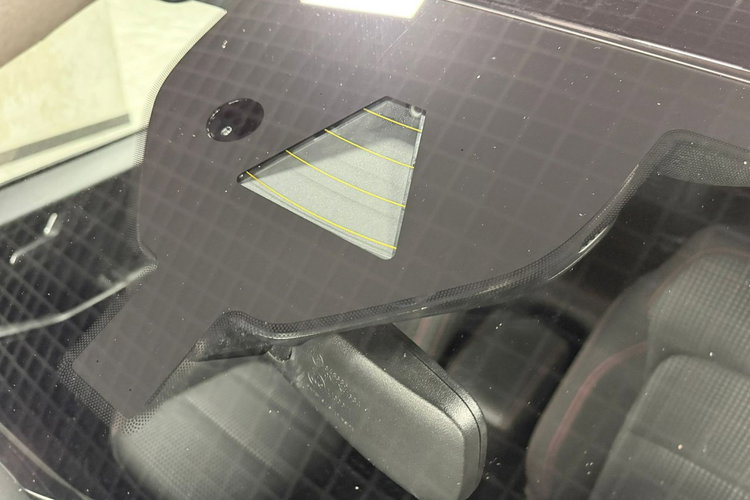 Ford Kuga 1.5 EcoBlue 120PS ST-LINE Black Edition Virtual Alu 18 LED AppleCar zdjęcie 18