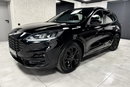 Ford Kuga 1.5 EcoBlue 120PS ST-LINE Black Edition Virtual Alu 18 LED AppleCar zdjęcie 2
