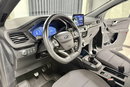Ford Kuga 1.5 EcoBlue 120PS ST-LINE Black Edition Virtual Alu 18 LED AppleCar zdjęcie 23