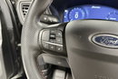 Ford Kuga 1.5 EcoBlue 120PS ST-LINE Black Edition Virtual Alu 18 LED AppleCar zdjęcie 25