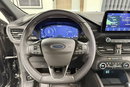 Ford Kuga 1.5 EcoBlue 120PS ST-LINE Black Edition Virtual Alu 18 LED AppleCar zdjęcie 26