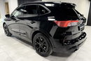Ford Kuga 1.5 EcoBlue 120PS ST-LINE Black Edition Virtual Alu 18 LED AppleCar zdjęcie 3