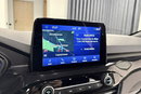 Ford Kuga 1.5 EcoBlue 120PS ST-LINE Black Edition Virtual Alu 18 LED AppleCar zdjęcie 34