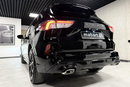 Ford Kuga 1.5 EcoBlue 120PS ST-LINE Black Edition Virtual Alu 18 LED AppleCar zdjęcie 4