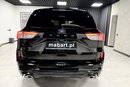 Ford Kuga 1.5 EcoBlue 120PS ST-LINE Black Edition Virtual Alu 18 LED AppleCar zdjęcie 5