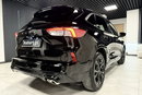 Ford Kuga 1.5 EcoBlue 120PS ST-LINE Black Edition Virtual Alu 18 LED AppleCar zdjęcie 6