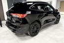 Ford Kuga 1.5 EcoBlue 120PS ST-LINE Black Edition Virtual Alu 18 LED AppleCar zdjęcie 7