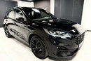 Ford Kuga 1.5 EcoBlue 120PS ST-LINE Black Edition Virtual Alu 18 LED AppleCar zdjęcie 8