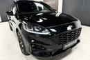 Ford Kuga 1.5 EcoBlue 120PS ST-LINE Black Edition Virtual Alu 18 LED AppleCar zdjęcie 9
