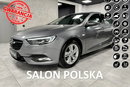 Opel Insignia Grand Sport 1.5 TURBO 165KM Ultimate EXCLUSIVE HiFi LUX Intelligent Masaże KeyLess zdjęcie 1
