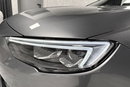 Opel Insignia Grand Sport 1.5 TURBO 165KM Ultimate EXCLUSIVE HiFi LUX Intelligent Masaże KeyLess zdjęcie 11