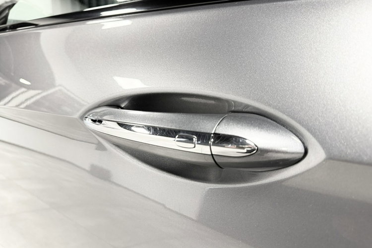 Opel Insignia Grand Sport 1.5 TURBO 165KM Ultimate EXCLUSIVE HiFi LUX Intelligent Masaże KeyLess zdjęcie 12