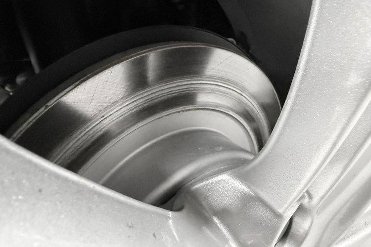 Opel Insignia Grand Sport 1.5 TURBO 165KM Ultimate EXCLUSIVE HiFi LUX Intelligent Masaże KeyLess zdjęcie 13