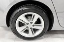 Opel Insignia Grand Sport 1.5 TURBO 165KM Ultimate EXCLUSIVE HiFi LUX Intelligent Masaże KeyLess zdjęcie 14