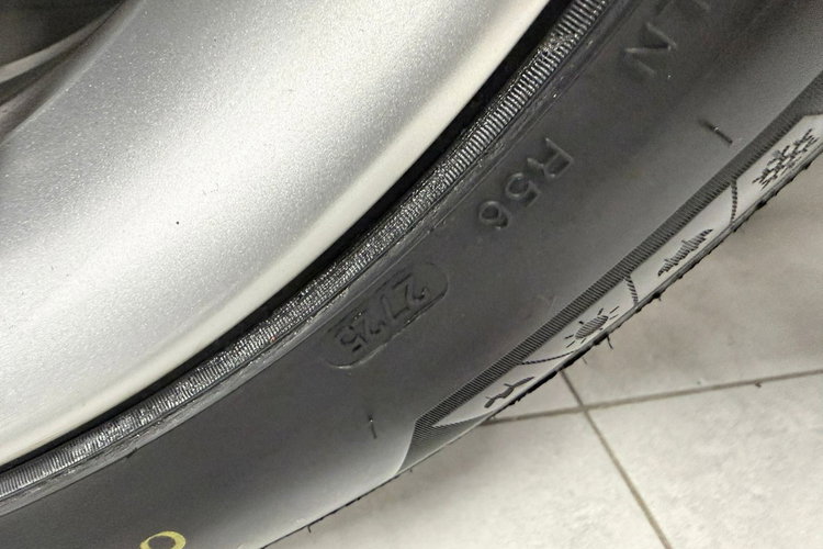 Opel Insignia Grand Sport 1.5 TURBO 165KM Ultimate EXCLUSIVE HiFi LUX Intelligent Masaże KeyLess zdjęcie 15