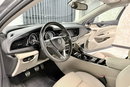 Opel Insignia Grand Sport 1.5 TURBO 165KM Ultimate EXCLUSIVE HiFi LUX Intelligent Masaże KeyLess zdjęcie 18