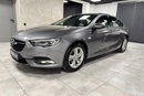 Opel Insignia Grand Sport 1.5 TURBO 165KM Ultimate EXCLUSIVE HiFi LUX Intelligent Masaże KeyLess zdjęcie 2