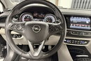 Opel Insignia Grand Sport 1.5 TURBO 165KM Ultimate EXCLUSIVE HiFi LUX Intelligent Masaże KeyLess zdjęcie 26