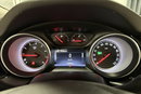 Opel Insignia Grand Sport 1.5 TURBO 165KM Ultimate EXCLUSIVE HiFi LUX Intelligent Masaże KeyLess zdjęcie 28