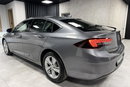 Opel Insignia Grand Sport 1.5 TURBO 165KM Ultimate EXCLUSIVE HiFi LUX Intelligent Masaże KeyLess zdjęcie 3