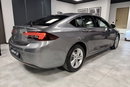 Opel Insignia Grand Sport 1.5 TURBO 165KM Ultimate EXCLUSIVE HiFi LUX Intelligent Masaże KeyLess zdjęcie 5