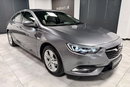 Opel Insignia Grand Sport 1.5 TURBO 165KM Ultimate EXCLUSIVE HiFi LUX Intelligent Masaże KeyLess zdjęcie 6