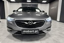 Opel Insignia Grand Sport 1.5 TURBO 165KM Ultimate EXCLUSIVE HiFi LUX Intelligent Masaże KeyLess zdjęcie 8
